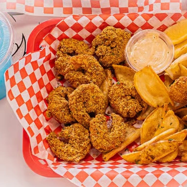 Delicious Chicken Sandwich Options