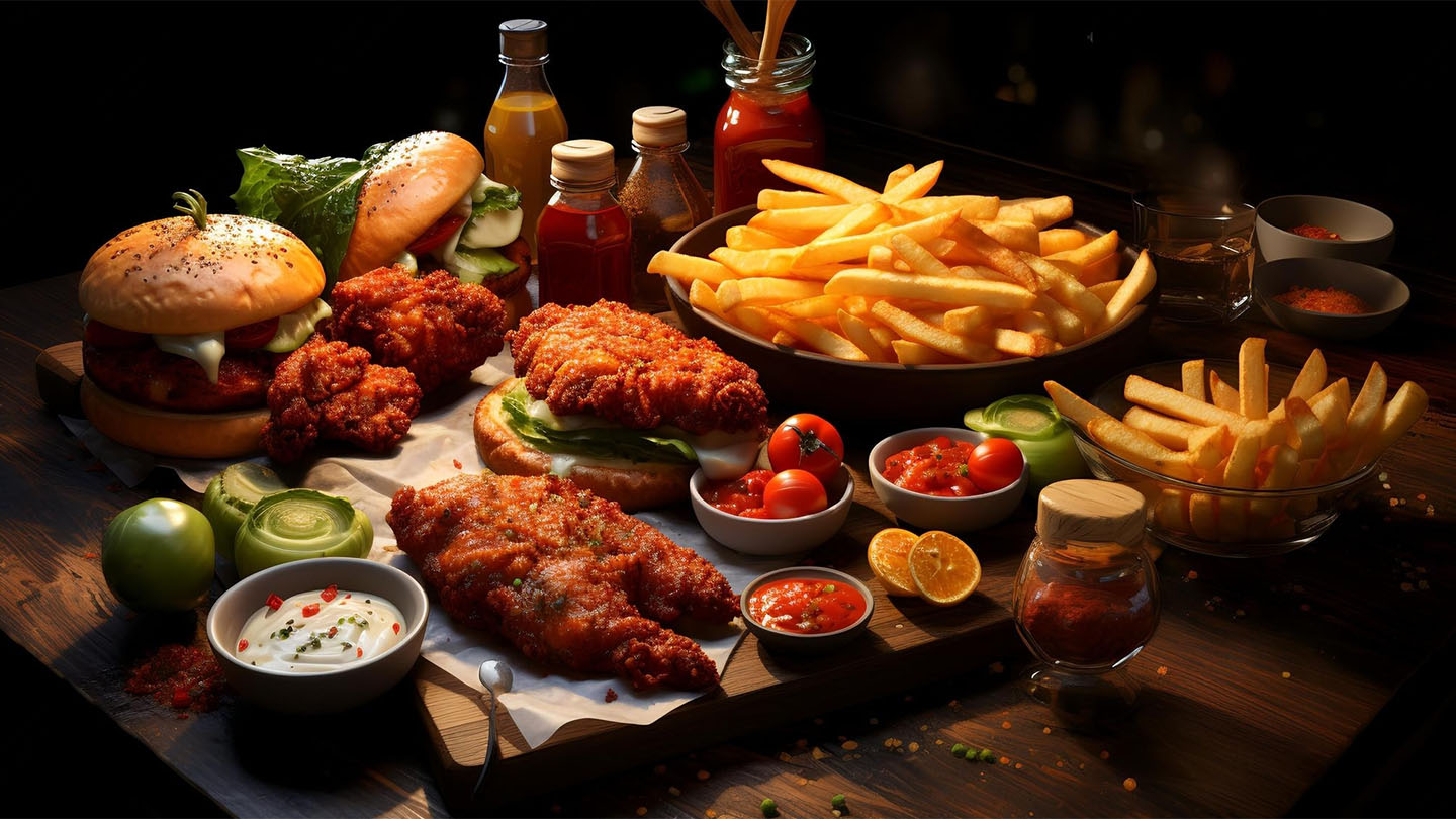 5 Must-Try Menu Items at Wing It You Don’t Want to Miss
