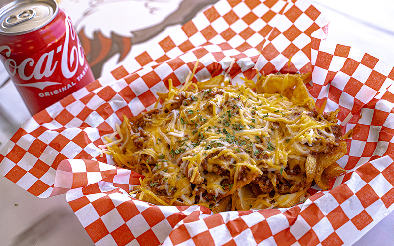 Chili cheese fries_2