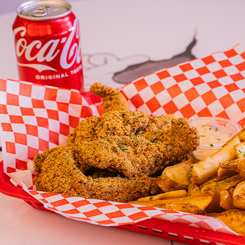 fried-cat-fish fried-cat-fish