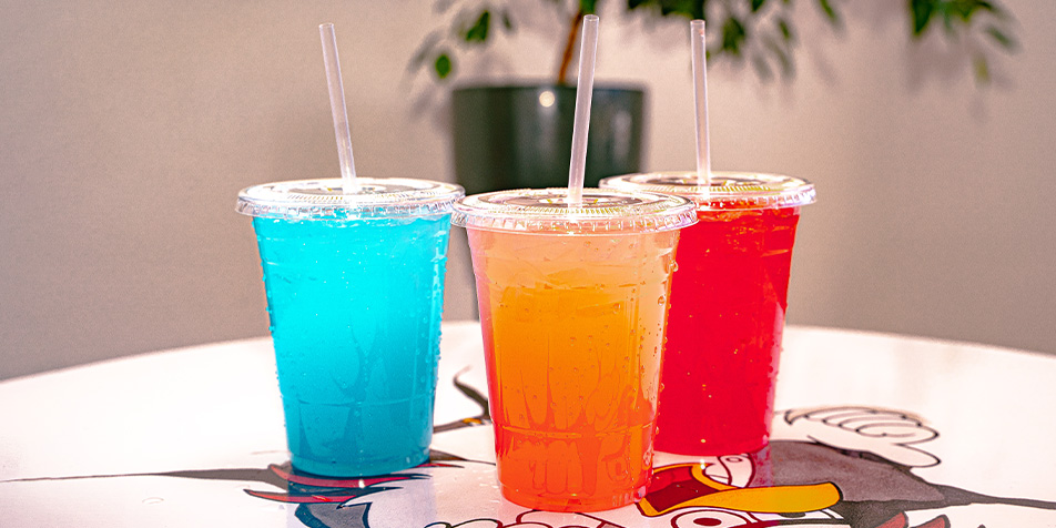 koolaid koolaid