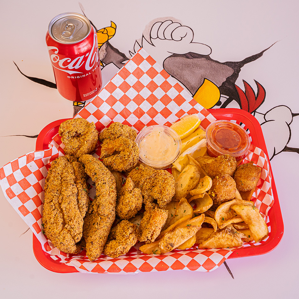 savory-fish-combos savory-fish-combos